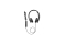 Lenovo Wired ANC Headset Gen 2 (UC)