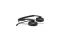 Lenovo Wired ANC Headset Gen 2 (UC)