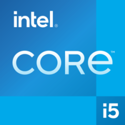 Shuttle Barebone DS50U5 Intel Core i5-1335U