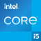 Shuttle Barebone DS50U5 Intel Core i5-1335U
