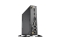 Shuttle Barebone DS50U5 Intel Core i5-1335U