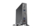 Shuttle Barebone DS50U5 Intel Core i5-1335U