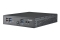 Shuttle Barebone DS50U5 Intel Core i5-1335U