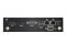 Shuttle Barebone DS50U5 Intel Core i5-1335U