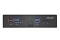 Shuttle Barebone DS50U5 Intel Core i5-1335U
