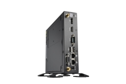Shuttle Barebone DS50U3 Intel Core i3-1315U