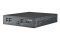 Shuttle Barebone DS50U3 Intel Core i3-1315U