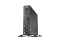 Shuttle Barebone DS50U3 Intel Core i3-1315U