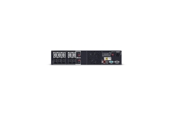 Cyberpower USV PR1500ERT2UC 19 1500W Line-Interactive