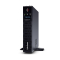 Cyberpower USV PR1500ERT2UC 19 1500W Line-Interactive