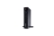 Cyberpower USV PR1500ERT2UC 19 1500W Line-Interactive