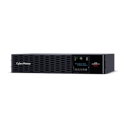 Cyberpower USV PR3000ERT2UC 19 3000W Line-Interactive