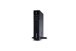 Cyberpower USV PR3000ERT2UC 19 3000W Line-Interactive