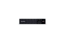Cyberpower USV PR3000ERT2UC 19 3000W Line-Interactive