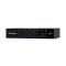 Cyberpower USV PR3000ERT2UC 19 3000W Line-Interactive