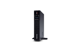 Cyberpower USV PR1000ERTXL2UC 19 1000W Line-Interactive