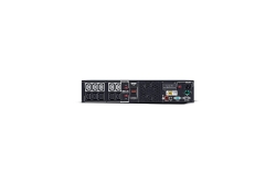 Cyberpower USV PR1000ERTXL2UC 19 1000W Line-Interactive