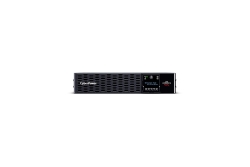 Cyberpower USV PR1000ERTXL2UC 19 1000W Line-Interactive