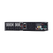 Cyberpower USV PR1000ERTXL2UC 19 1000W Line-Interactive