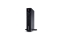 Cyberpower USV PR1000ERTXL2UC 19 1000W Line-Interactive