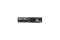 Cyberpower USV PR1000ERTXL2UC 19 1000W Line-Interactive