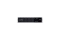 Cyberpower USV PR1000ERTXL2UC 19 1000W Line-Interactive