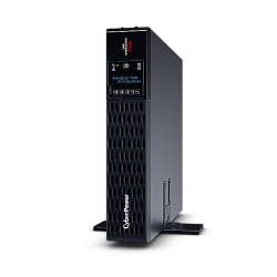 Cyberpower USV PR1500ERTXL2UC 19 1500W Line-Interactive...