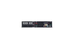 Cyberpower USV PR1500ERTXL2UC 19 1500W Line-Interactive (Speditionsversand)