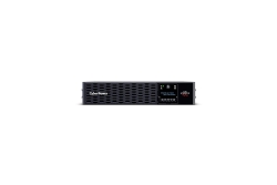 Cyberpower USV PR1500ERTXL2UC 19 1500W Line-Interactive (Speditionsversand)