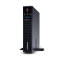 Cyberpower USV PR1500ERTXL2UC 19 1500W Line-Interactive (Speditionsversand)