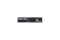 Cyberpower USV PR1500ERTXL2UC 19 1500W Line-Interactive (Speditionsversand)