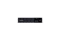 Cyberpower USV PR1500ERTXL2UC 19 1500W Line-Interactive (Speditionsversand)