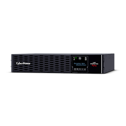 Cyberpower USV PR2200ERTXL2UC 19 2200W Line-Interactive...