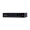 Cyberpower USV PR2200ERTXL2UC 19 2200W Line-Interactive (Speditionsversand)