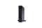 Cyberpower USV PR2200ERTXL2UC 19 2200W Line-Interactive (Speditionsversand)