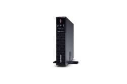 Cyberpower USV PR3000ERTXL2UC 19 3000W Line-Interactive
