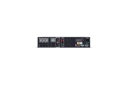 Cyberpower USV PR3000ERTXL2UC 19 3000W Line-Interactive