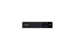 Cyberpower USV PR3000ERTXL2UC 19 3000W Line-Interactive
