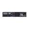 Cyberpower USV PR3000ERTXL2UC 19 3000W Line-Interactive