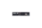 Cyberpower USV PR3000ERTXL2UC 19 3000W Line-Interactive