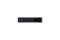 Cyberpower USV PR3000ERTXL2UC 19 3000W Line-Interactive