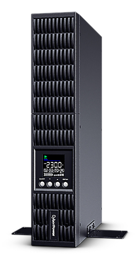 Cyberpower USV OLS2200ERT2UA-B 19 1980W Online