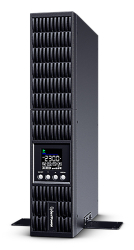 Cyberpower USV OLS2200ERT2UA-B 19 1980W Online