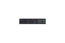 Cyberpower USV OLS2200ERT2UA-B 19 1980W Online