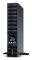 Cyberpower USV OLS2200ERT2UA-B 19 1980W Online
