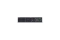 Cyberpower USV OLS2200ERT2UA-B 19 1980W Online