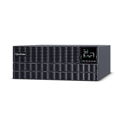 Cyberpower USV OLS4KERT4UA-IEC 19 3800W Online...