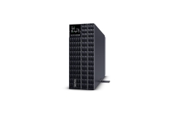 Cyberpower USV OLS4KERT4UA-IEC 19 3800W Online...