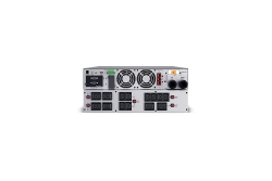 Cyberpower USV OLS4KERT4UA-IEC 19 3800W Online (Speditionsversand)