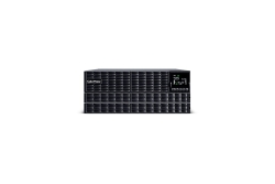 Cyberpower USV OLS4KERT4UA-IEC 19 3800W Online (Speditionsversand)